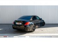 Mercedes Classe C 450 AMG BERLINE / Suivi - <small></small> 35.490 € <small>TTC</small> - #2