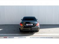 Mercedes Classe C 450 AMG BERLINE / Suivi - <small></small> 35.490 € <small>TTC</small> - #4