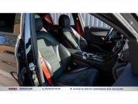 Mercedes Classe C 450 AMG BERLINE / Suivi - <small></small> 35.490 € <small>TTC</small> - #9