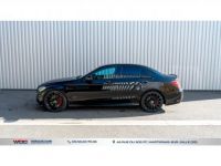 Mercedes Classe C 450 AMG BERLINE / Suivi - <small></small> 35.490 € <small>TTC</small> - #11