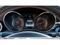 Mercedes Classe C 450 AMG BERLINE / Suivi - <small></small> 35.490 € <small>TTC</small> - #19