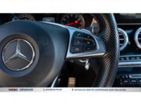 Mercedes Classe C 450 AMG BERLINE / Suivi - <small></small> 35.490 € <small>TTC</small> - #23