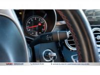 Mercedes Classe C 450 AMG BERLINE / Suivi - <small></small> 35.490 € <small>TTC</small> - #25