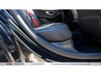 Mercedes Classe C 450 AMG BERLINE / Suivi - <small></small> 35.490 € <small>TTC</small> - #50