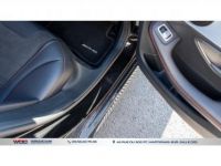 Mercedes Classe C 450 AMG BERLINE / Suivi - <small></small> 35.490 € <small>TTC</small> - #51