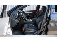 Mercedes Classe C 450 AMG BERLINE / Suivi - <small></small> 35.490 € <small>TTC</small> - #52