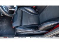 Mercedes Classe C 450 AMG BERLINE / Suivi - <small></small> 35.490 € <small>TTC</small> - #54