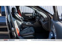 Mercedes Classe C 450 AMG BERLINE / Suivi - <small></small> 35.490 € <small>TTC</small> - #58