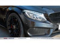 Mercedes Classe C 450 AMG BERLINE / Suivi - <small></small> 35.490 € <small>TTC</small> - #70