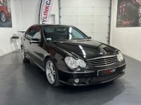 Mercedes Classe C 55 BVA BM 203 AMG - <small></small> 23.890 € <small>TTC</small> - #1