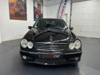 Mercedes Classe C 55 BVA BM 203 AMG - <small></small> 23.890 € <small>TTC</small> - #4