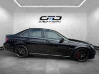 Mercedes Classe C 63 AMG Avantgarde A C63 PPP - <small></small> 51.900 € <small>TTC</small> - #5