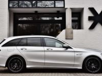 Mercedes Classe C 63 AMG BREAK - <small></small> 41.950 € <small>TTC</small> - #3