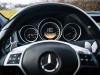 Mercedes Classe C 63 AMG Estate W204 Facelift Pano Lichte Vracht - <small></small> 47.500 € <small>TTC</small> - #10