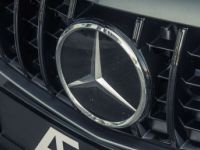 Mercedes Classe C 63 AMG S - <small></small> 59.950 € <small>TTC</small> - #11