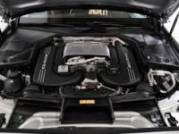 Mercedes Classe C 63 AMG S 4.0 V8 Bi-Turbo 510cv - <small></small> 59.600 € <small>TTC</small> - #15