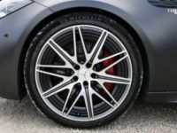 Mercedes Classe C 63 AMG S 680ch 4matic+ - <small></small> 94.990 € <small>TTC</small> - #11