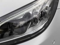Mercedes Classe C 63 AMG s Ceramic Carbon Burmstr PerfSeats NAPPA - <small></small> 72.900 € <small>TTC</small> - #4