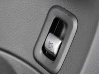 Mercedes Classe C 63 AMG s Ceramic Carbon Burmstr PerfSeats NAPPA - <small></small> 72.900 € <small>TTC</small> - #23