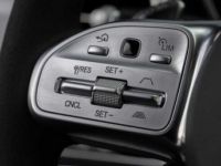 Mercedes Classe C 63 AMG s Ceramic Carbon Burmstr PerfSeats NAPPA - <small></small> 72.900 € <small>TTC</small> - #28