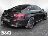 Mercedes Classe C 63 AMG S Coupé Distro - <small></small> 77.940 € <small>TTC</small> - #2