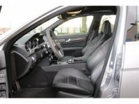 Mercedes Classe C 63 AMG V8 6,2 Edition 507 A - <small></small> 79.500 € <small>TTC</small> - #27