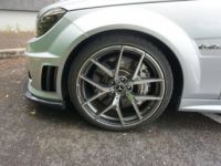 Mercedes Classe C 63 AMG V8 7G-TRONIC 457 ch - <small></small> 36.990 € <small>TTC</small> - #22