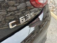 Mercedes Classe C 63 S - <small></small> 67.000 € <small>TTC</small> - #6