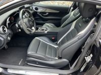 Mercedes Classe C 63 S - <small></small> 67.000 € <small>TTC</small> - #16