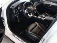 Mercedes Classe C 63 S AMG - <small></small> 75.900 € <small>TTC</small> - #13