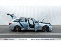 Mercedes Classe C 63 S AMG 510CH BREAK - <small></small> 44.990 € <small>TTC</small> - #12