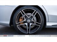 Mercedes Classe C 63 S AMG 510CH BREAK - <small></small> 44.990 € <small>TTC</small> - #14