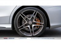 Mercedes Classe C 63 S AMG 510CH BREAK - <small></small> 44.990 € <small>TTC</small> - #15