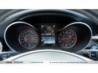 Mercedes Classe C 63 S AMG 510CH BREAK - <small></small> 44.990 € <small>TTC</small> - #19