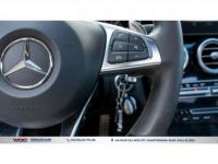 Mercedes Classe C 63 S AMG 510CH BREAK - <small></small> 44.990 € <small>TTC</small> - #23