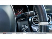 Mercedes Classe C 63 S AMG 510CH BREAK - <small></small> 44.990 € <small>TTC</small> - #25