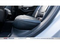 Mercedes Classe C 63 S AMG 510CH BREAK - <small></small> 44.990 € <small>TTC</small> - #46