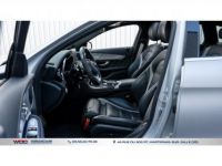 Mercedes Classe C 63 S AMG 510CH BREAK - <small></small> 44.990 € <small>TTC</small> - #54