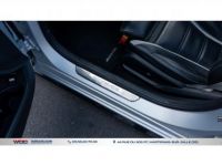 Mercedes Classe C 63 S AMG 510CH BREAK - <small></small> 44.990 € <small>TTC</small> - #59