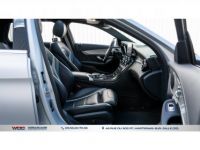 Mercedes Classe C 63 S AMG 510CH BREAK - <small></small> 44.990 € <small>TTC</small> - #60