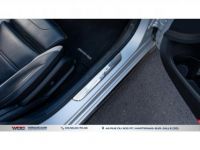 Mercedes Classe C 63 S AMG 510CH BREAK - <small></small> 44.990 € <small>TTC</small> - #64