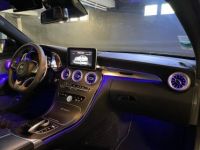Mercedes Classe C 63 S AMG EDITION ONE 510 CH - <small></small> 75.990 € <small>TTC</small> - #8