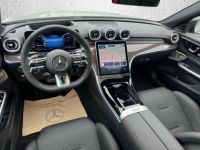 Mercedes Classe C 63 S E F1 EDITION Performance 9G-Tronic 4Matic+ C63 SE AMG - <small></small> 169.990 € <small></small> - #4