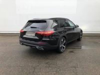 Mercedes Classe C All-Terrain 220 d 197ch 4Matic - <small></small> 51.900 € <small>TTC</small> - #2