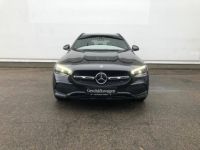 Mercedes Classe C All-Terrain 220 d 197ch 4Matic - <small></small> 51.900 € <small>TTC</small> - #4