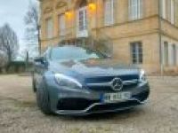 Mercedes Classe C AMG 63 S - <small></small> 68.000 € <small>TTC</small> - #8