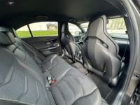 Mercedes Classe C AMG 63 Performance 9G-Tronic 4Matic+ - <small></small> 109.990 € <small>TTC</small> - #26