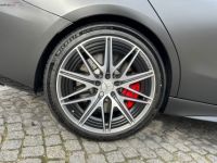 Mercedes Classe C AMG 63 Performance 9G-Tronic 4Matic+ - <small></small> 109.990 € <small>TTC</small> - #58