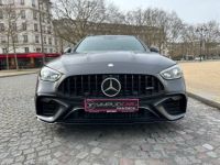 Mercedes Classe C AMG 63 Performance 9G-Tronic 4Matic+ - <small></small> 109.990 € <small>TTC</small> - #61