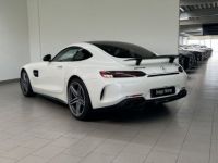 Mercedes Classe C AMG GT AERO PERF.ABGAS  - <small></small> 118.999 € <small>TTC</small> - #14